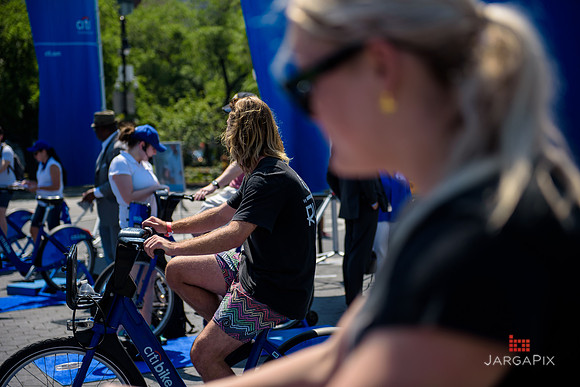 Soho_Exp_CitiBike_Union_Square_2017-095