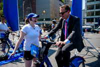 Soho_Exp_CitiBike_Union_Square_2017-018