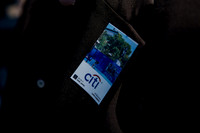Soho_Exp_CitiBike_Union_Square_2017-013
