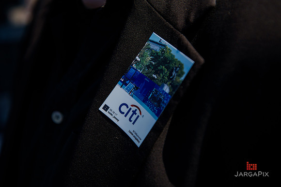 Soho_Exp_CitiBike_Union_Square_2017-013