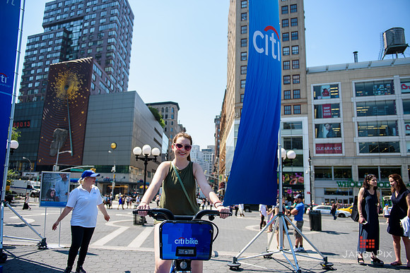 Soho_Exp_CitiBike_Union_Square_2017-063