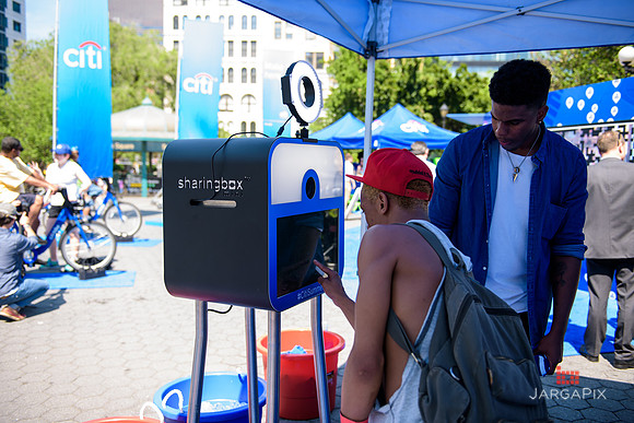 Soho_Exp_CitiBike_Union_Square_2017-052