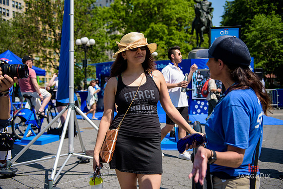 Soho_Exp_CitiBike_Union_Square_2017-098