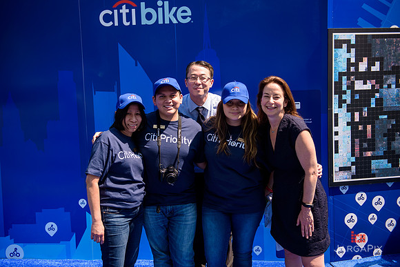Soho_Exp_CitiBike_Union_Square_2017-061