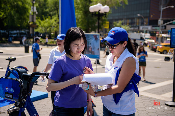 Soho_Exp_CitiBike_Union_Square_2017-069