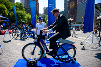 Soho_Exp_CitiBike_Union_Square_2017-017