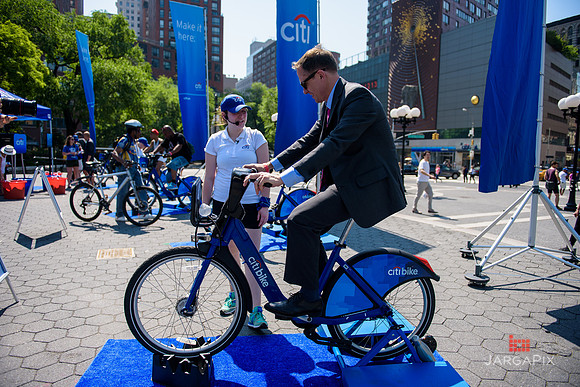 Soho_Exp_CitiBike_Union_Square_2017-017
