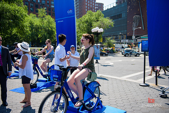 Soho_Exp_CitiBike_Union_Square_2017-062