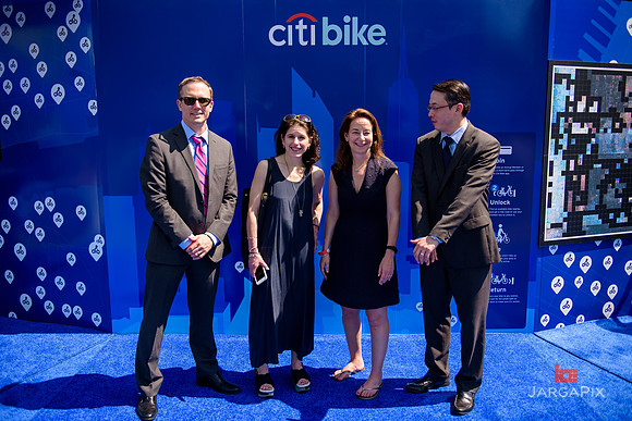 Soho_Exp_CitiBike_Union_Square_2017-045