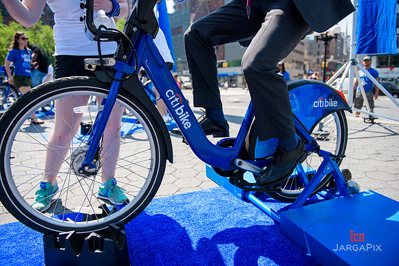 Soho_Exp_CitiBike_Union_Square_2017-023