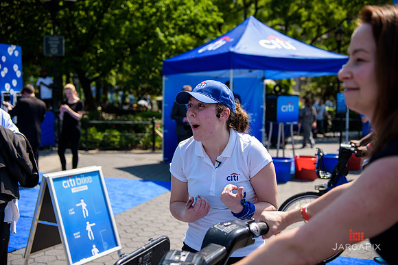 Soho_Exp_CitiBike_Union_Square_2017-036