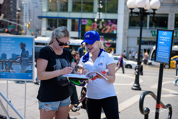 Soho_Exp_CitiBike_Union_Square_2017-090