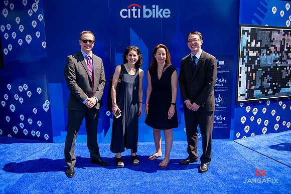Soho_Exp_CitiBike_Union_Square_2017-041