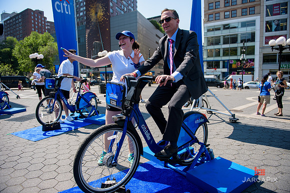 Soho_Exp_CitiBike_Union_Square_2017-020