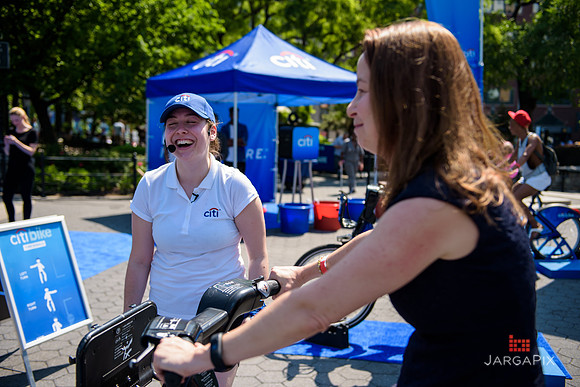Soho_Exp_CitiBike_Union_Square_2017-038