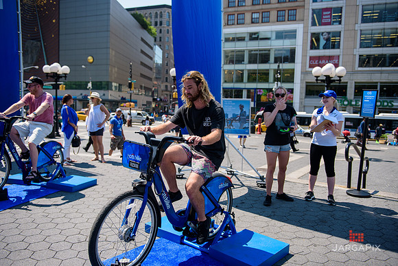 Soho_Exp_CitiBike_Union_Square_2017-091