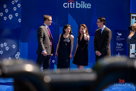 Soho_Exp_CitiBike_Union_Square_2017-049