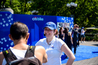 Soho_Exp_CitiBike_Union_Square_2017-004