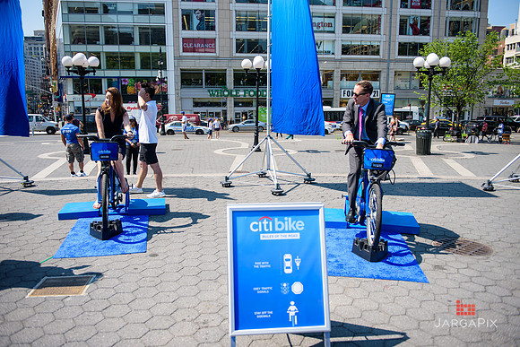Soho_Exp_CitiBike_Union_Square_2017-029