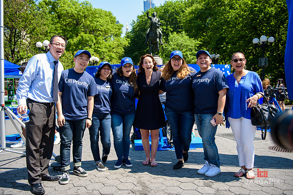 Soho_Exp_CitiBike_Union_Square_2017-076