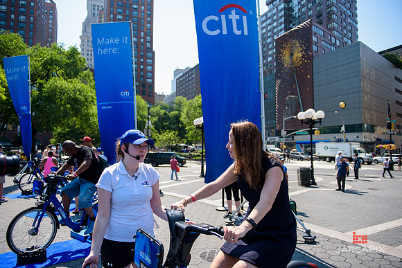 Soho_Exp_CitiBike_Union_Square_2017-032