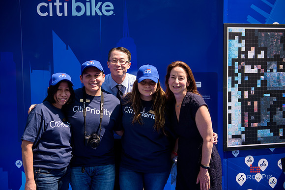 Soho_Exp_CitiBike_Union_Square_2017-060