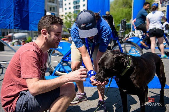 Soho_Exp_CitiBike_Union_Square_2017-082