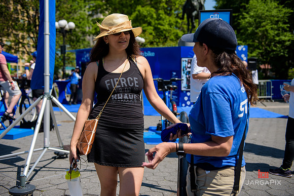 Soho_Exp_CitiBike_Union_Square_2017-099