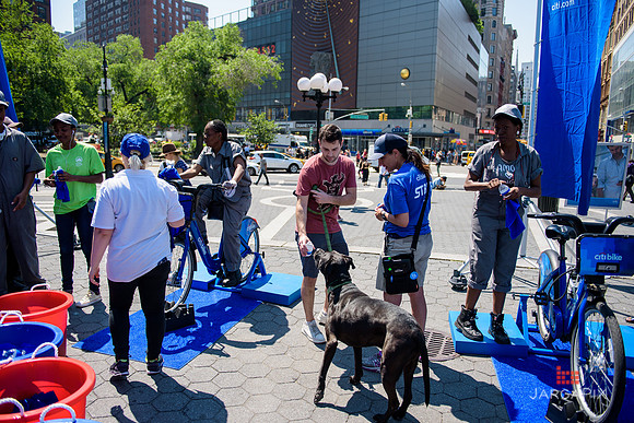 Soho_Exp_CitiBike_Union_Square_2017-079