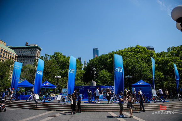 Soho_Exp_CitiBike_Union_Square_2017-056