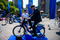 Soho_Exp_CitiBike_Union_Square_2017-016