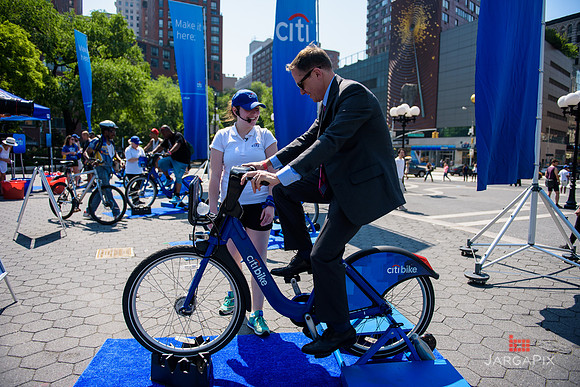 Soho_Exp_CitiBike_Union_Square_2017-016