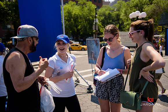 Soho_Exp_CitiBike_Union_Square_2017-054