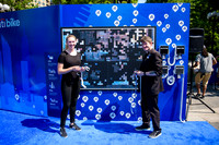 Soho_Exp_CitiBike_Union_Square_2017-011