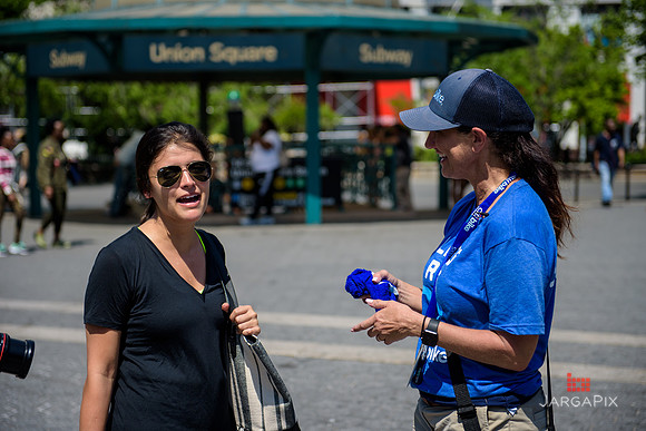 Soho_Exp_CitiBike_Union_Square_2017-102