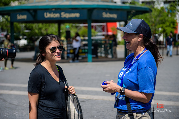 Soho_Exp_CitiBike_Union_Square_2017-101