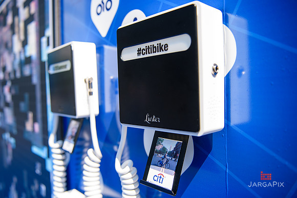 Soho_Exp_CitiBike_Union_Square_2017-008