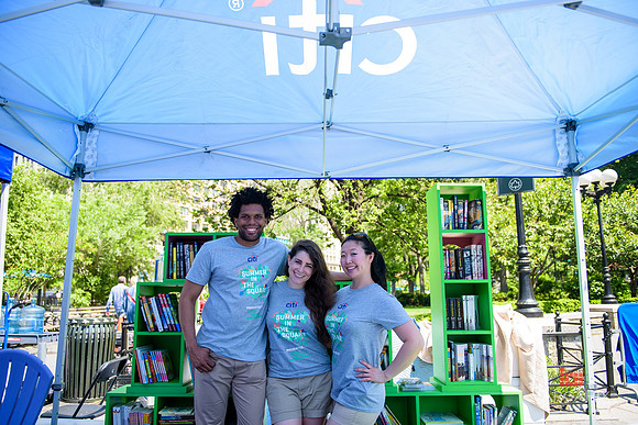 Soho_Exp_CitiBike_Union_Square_2017-106