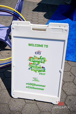 Soho_Exp_CitiBike_Union_Square_2017-108