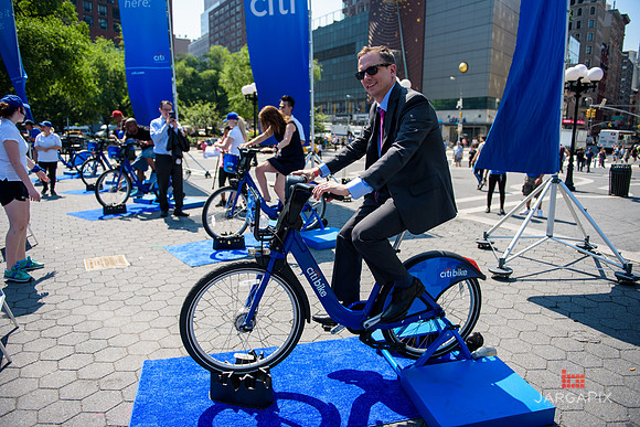 Soho_Exp_CitiBike_Union_Square_2017-026