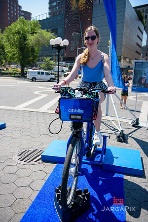Soho_Exp_CitiBike_Union_Square_2017-067