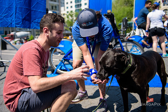 Soho_Exp_CitiBike_Union_Square_2017-083