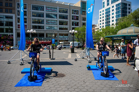 Soho_Exp_CitiBike_Union_Square_2017-094
