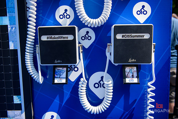 Soho_Exp_CitiBike_Union_Square_2017-009