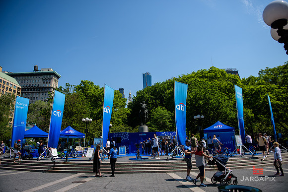 Soho_Exp_CitiBike_Union_Square_2017-057