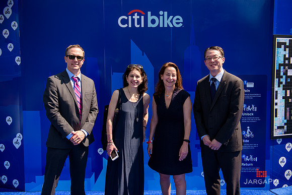 Soho_Exp_CitiBike_Union_Square_2017-043