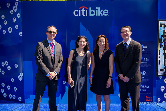 Soho_Exp_CitiBike_Union_Square_2017-042