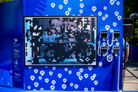 Soho_Exp_CitiBike_Union_Square_2017-005