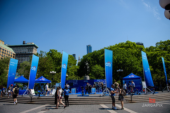 Soho_Exp_CitiBike_Union_Square_2017-059
