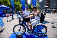 Soho_Exp_CitiBike_Union_Square_2017-002